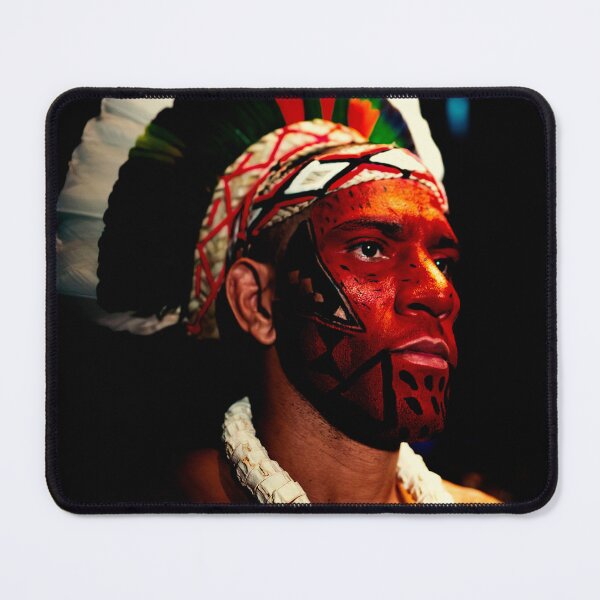 Item preview, Alex Pereira Poatan 281 Alex Pereira UFC Champion Alex Pereira designed and sold by ufcnatediaz.