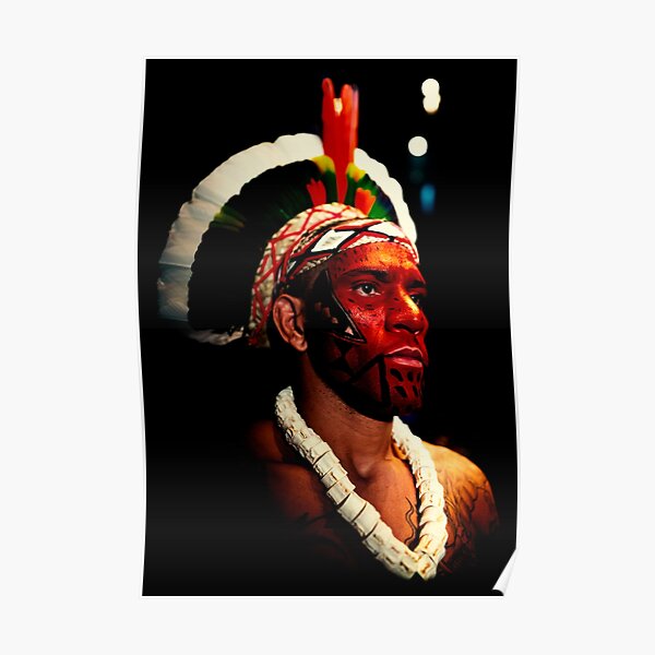 "Alex Pereira Poatan 281 Alex Pereira UFC Champion Alex Pereira" Poster