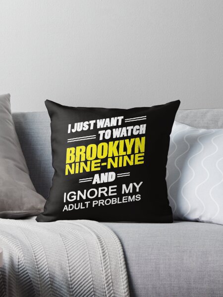 Item preview, Ignore My Adult Problems.. designed and sold by KsuAnn.