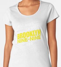 Ignore My Adult Problems.. Women's Premium T-Shirt