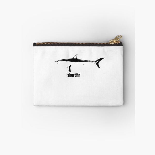 Artikelvorschau, Mako. entworfen und verkauft von JFlyCreative.