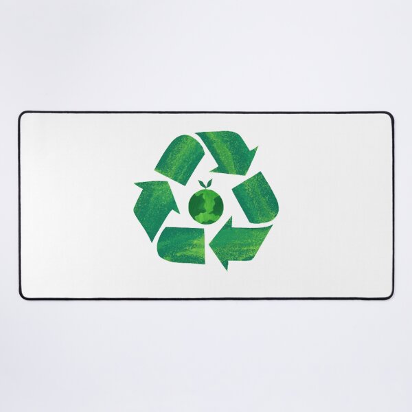 Item preview, reuse recycle reduce Classic T-Shirt designed and sold by Editlab.