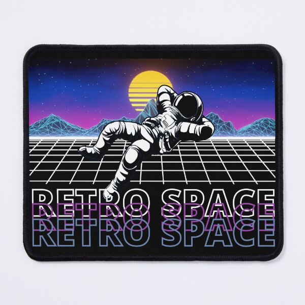 Item preview, space designed and sold by Joud1422.