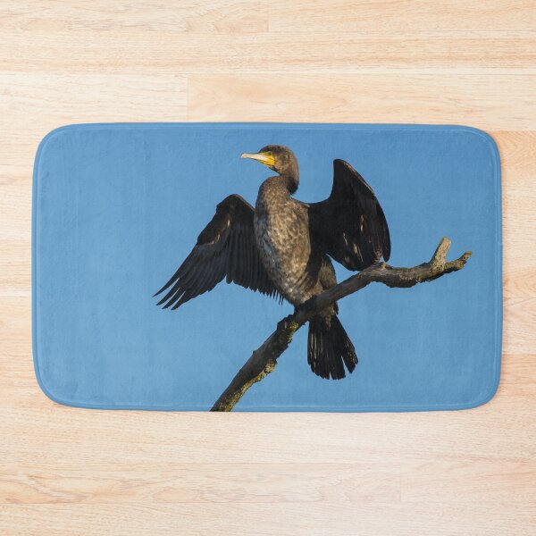 Item preview, Cormorant designed and sold by LaurenTucker.