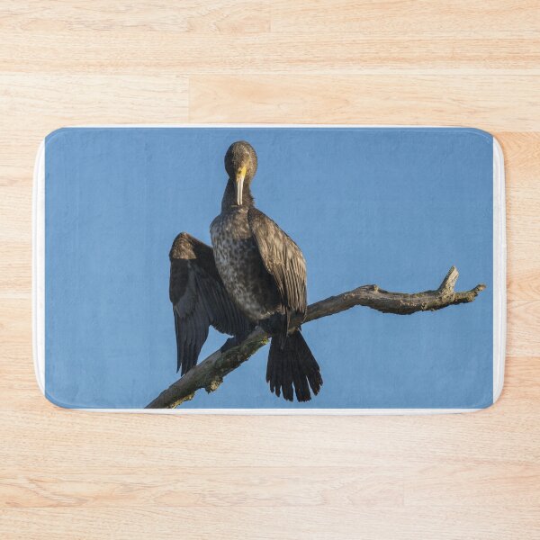 Item preview, Cormorant designed and sold by LaurenTucker.