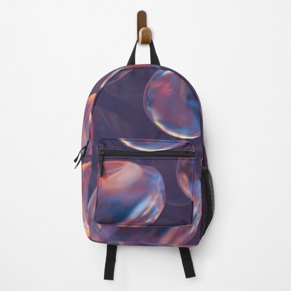 Item preview, Modern Colorful Abstract  designed and sold by maahdcase.