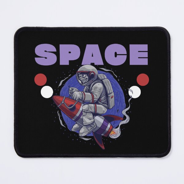 Item preview,   space designed and sold by Joud1422.