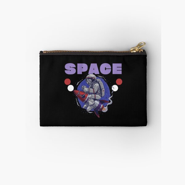 Item preview,   space designed and sold by Joud1422.