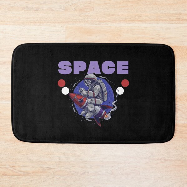 Item preview,   space designed and sold by Joud1422.