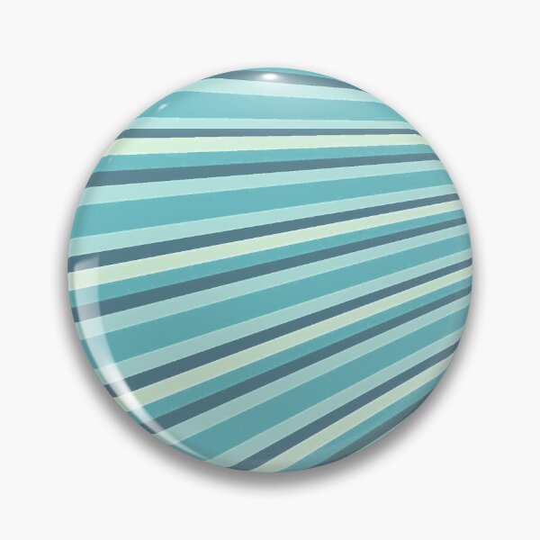 Item preview, Abstract Lines - Straight Lines at a somewhat Diagonal Angle 5 of 6 designed and sold by Beachy.