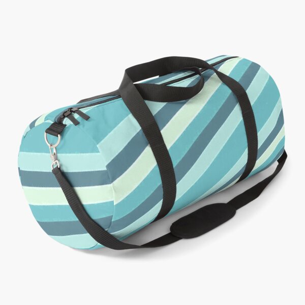 Item preview, Abstract Lines - Straight Lines at a somewhat Diagonal Angle 5 of 6 designed and sold by Beachy.