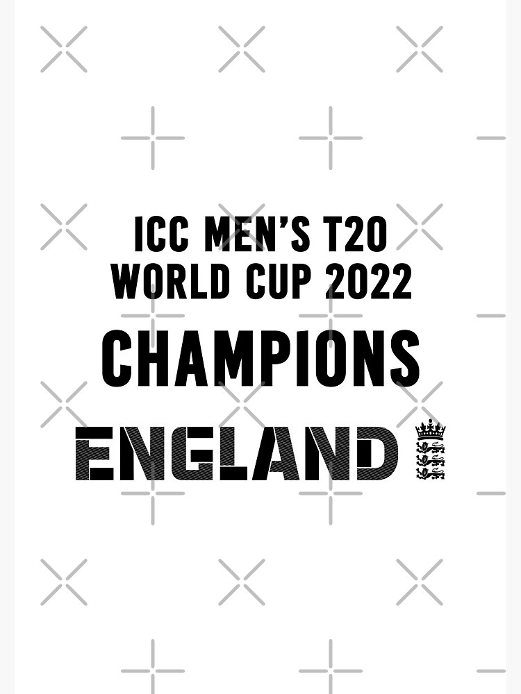 icc-men-s-t20-world-cup-2022-champions-england-spiral-notebook-for