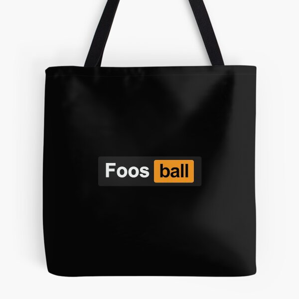 Item preview, Foosball designed and sold by orlumbuspirate.