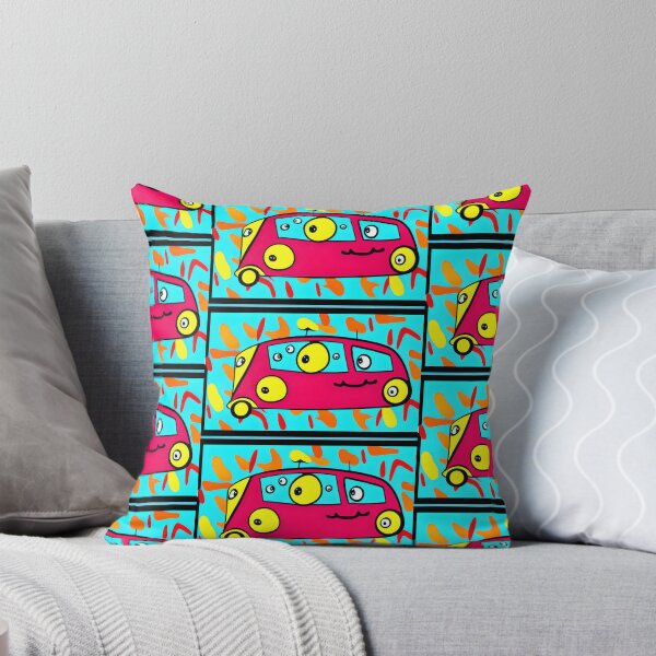 Item preview, Copy of Abstract Art Pattern designed and sold by HamsX Matta.