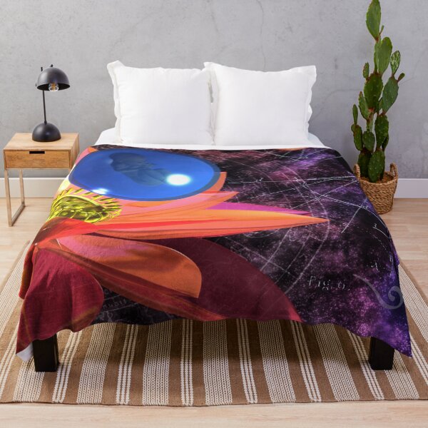Item preview, Lotus designed and sold by Grin77.
