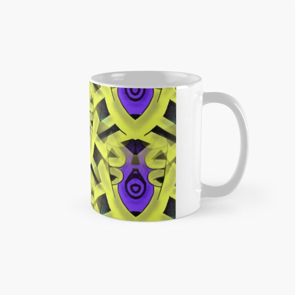 Item preview, Yellow purple designed and sold by Ghazron.