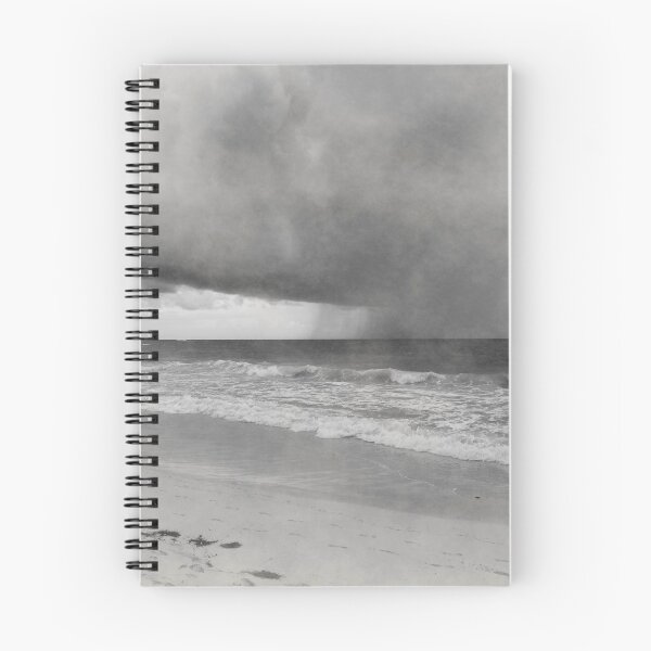 Item preview, Photo 37 sea ocean beach designed and sold by artbylucie.