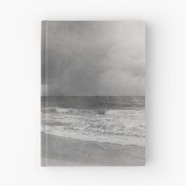 Item preview, Photo 37 sea ocean beach designed and sold by artbylucie.