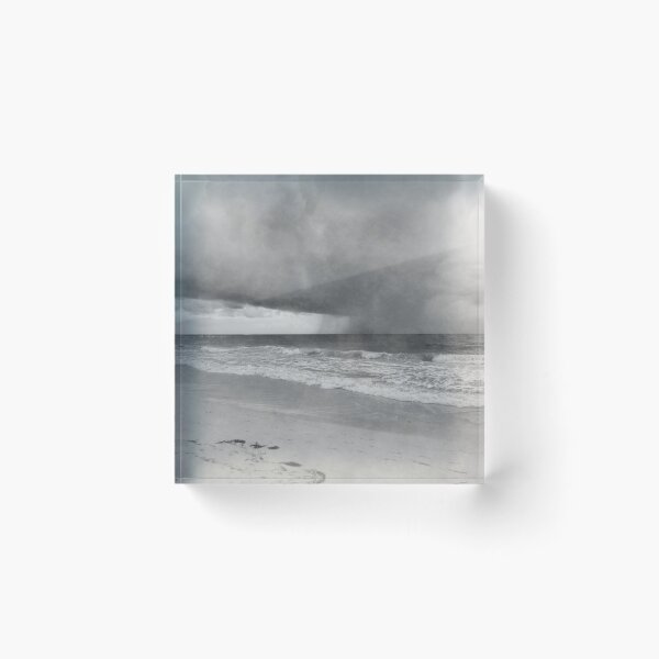 Item preview, Photo 37 sea ocean beach designed and sold by artbylucie.