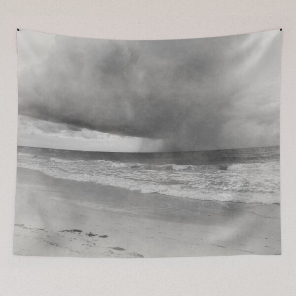 Item preview, Photo 37 sea ocean beach designed and sold by artbylucie.