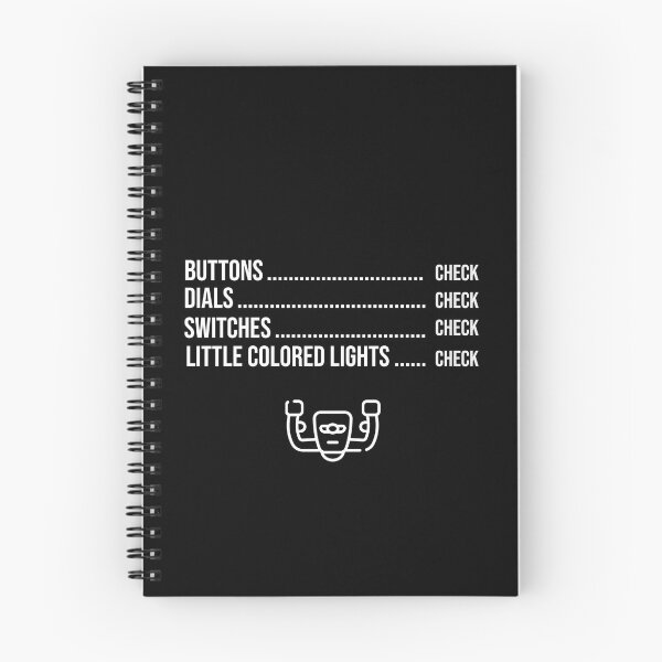 Item preview, Aviation humor. Checklist designed and sold by mikeldabbah.