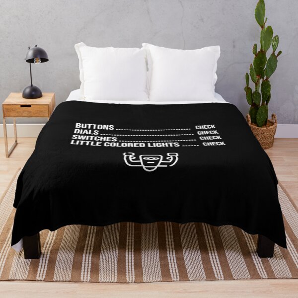 Item preview, Aviation humor. Checklist designed and sold by mikeldabbah.