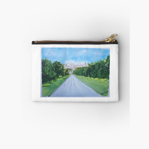 Item preview, Windsor Castle in Summer  designed and sold by jessicarscott99.