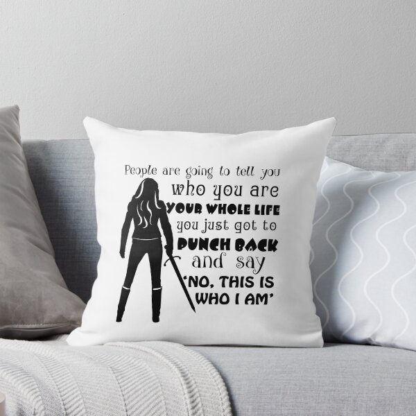 Item preview, People are going to tell you... designed and sold by KsuAnn.