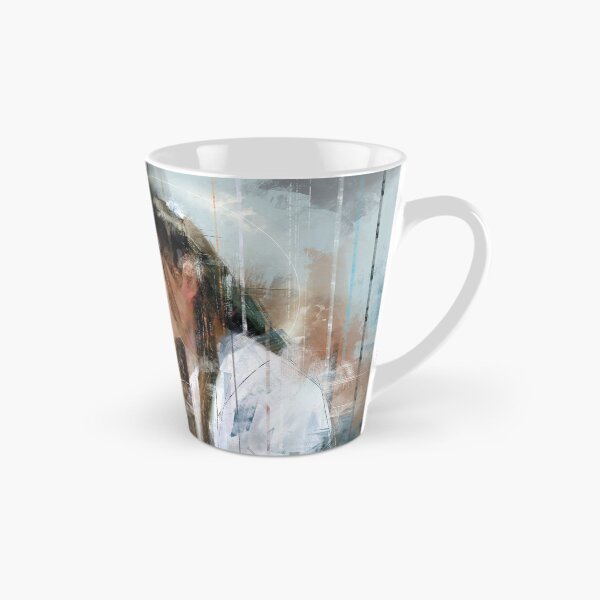 Item preview, Tranquillity designed and sold by Wisesnail.