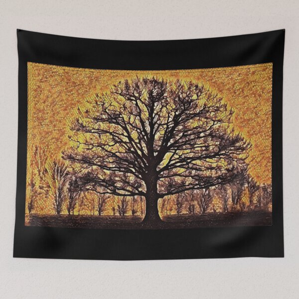 Item preview, Silhouette designed and sold by trippyelf.