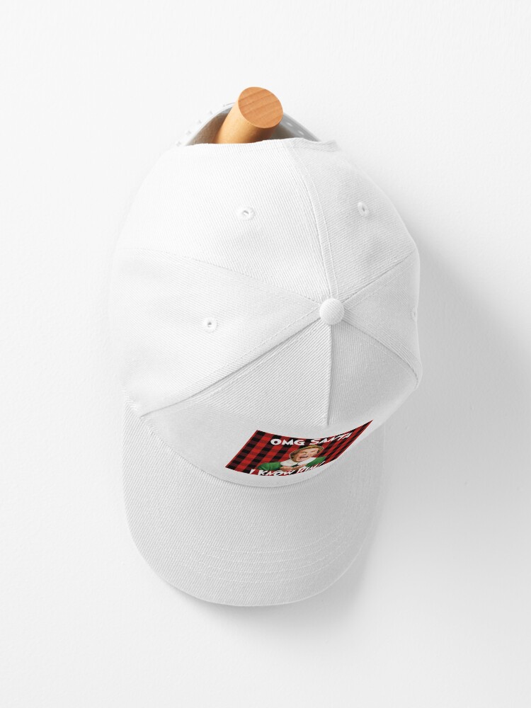 https://ih1.redbubble.net/image.4476355184.5709/ssrco,baseball_cap,product,FFFFFF:97ab1c12de,hanging,tall_portrait,750x1000-bg,f8f8f8.jpg