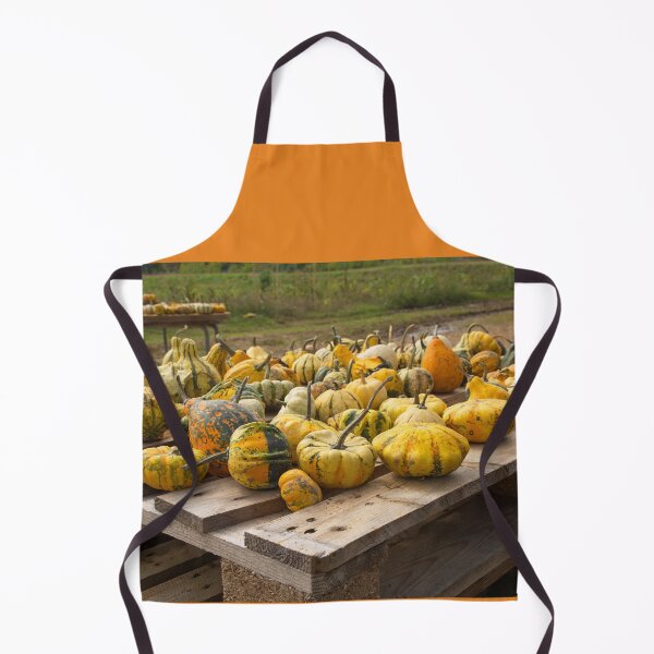 Item preview, Display at Italian Pumpkin Farm designed and sold by jojobob.