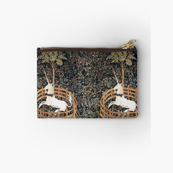 Item preview, The Unicorn in Captivity designed and sold by elinaarbidane.