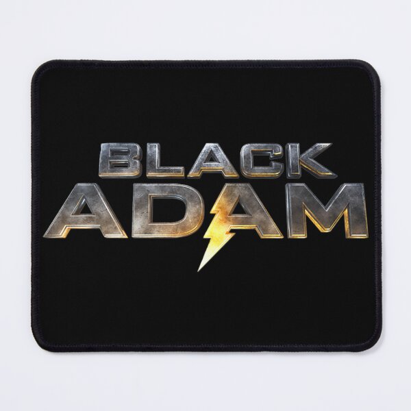 Item preview, Black Adam designed and sold by EliasBNSA.