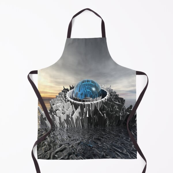 Item preview, Sea Anomaly designed and sold by Phil Perkins.