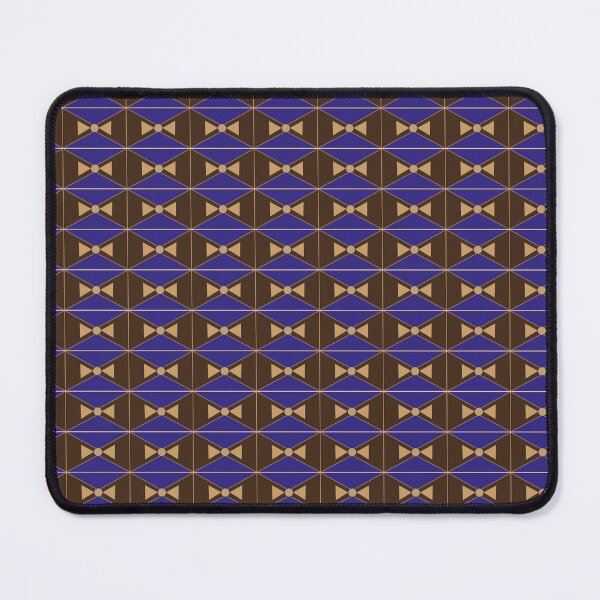 Item preview, bow tie designed and sold by Rêve  de couleurs.
