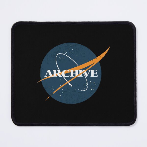Item preview, Archive Space Vintage designed and sold by orlumbuspirate.