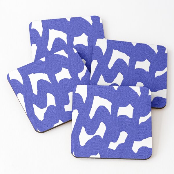 Item preview, Bluemesh designed and sold by SCreative10.