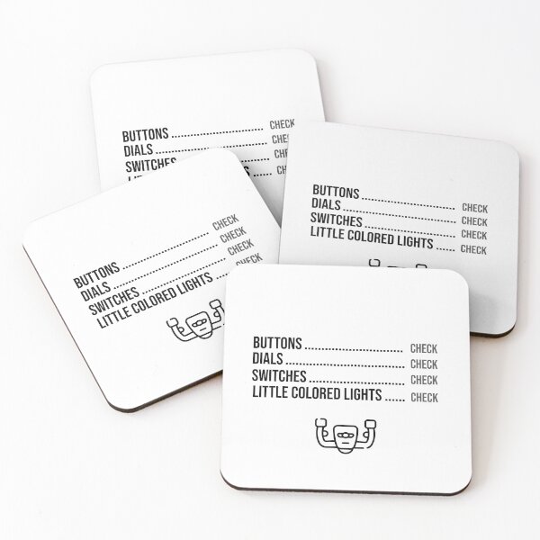 Item preview, Aviation humor. Checklist designed and sold by mikeldabbah.