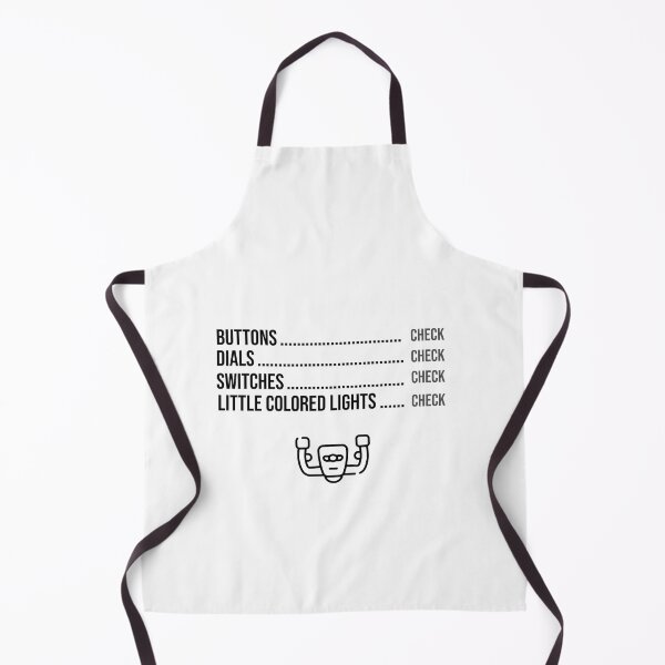 Item preview, Aviation humor. Checklist designed and sold by mikeldabbah.