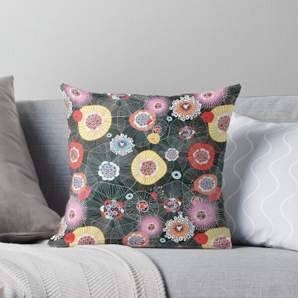 Item preview, abstract pattern designed and sold by Tanor.