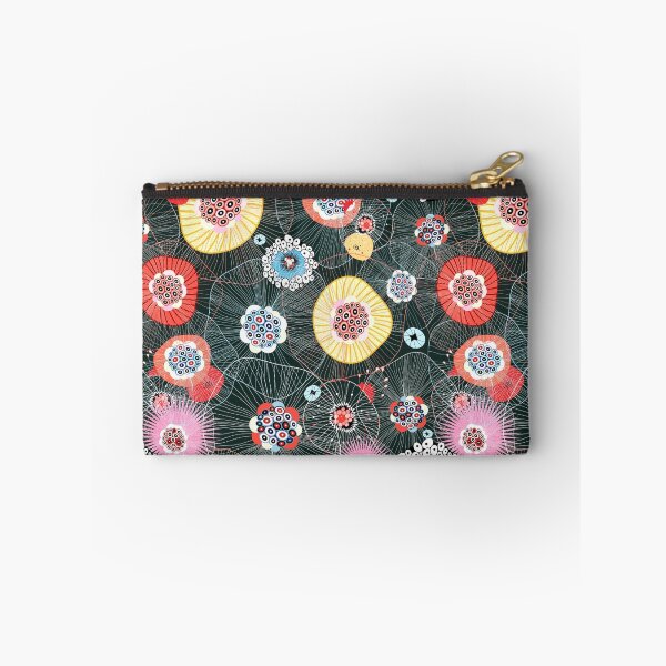 Item preview, abstract pattern designed and sold by Tanor.