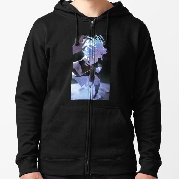 Lucy Cyberpunk Hoodies & Sweatshirts for Sale | Redbubble Lucy Cyberpunk Hoodies & Sweatshirts for Sale | Redbubble