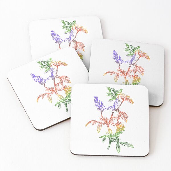 Item preview, farmland shrub plant designed and sold by SystemLion.
