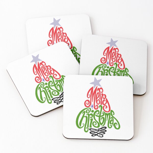Item preview, Merry Christmas designed and sold by K O M O  R E B I.