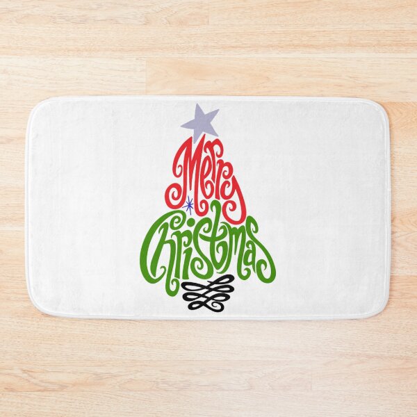 Item preview, Merry Christmas designed and sold by K O M O  R E B I.
