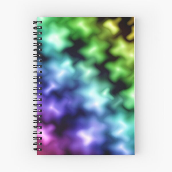 Item preview, Abstract background designed and sold by alesanko.