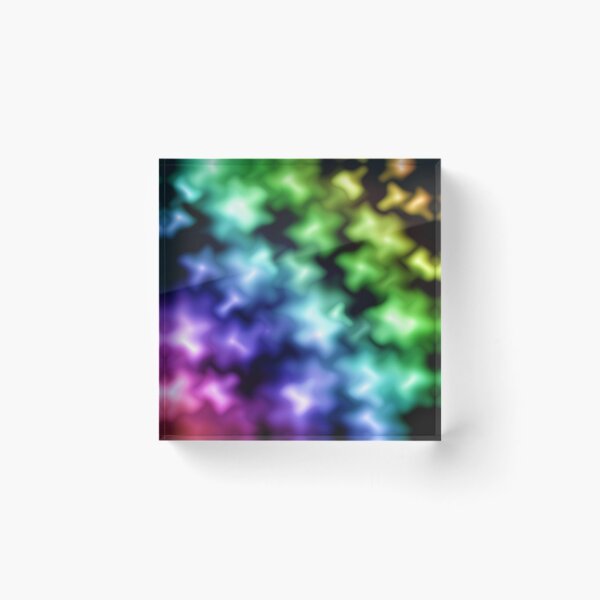 Item preview, Abstract background designed and sold by alesanko.