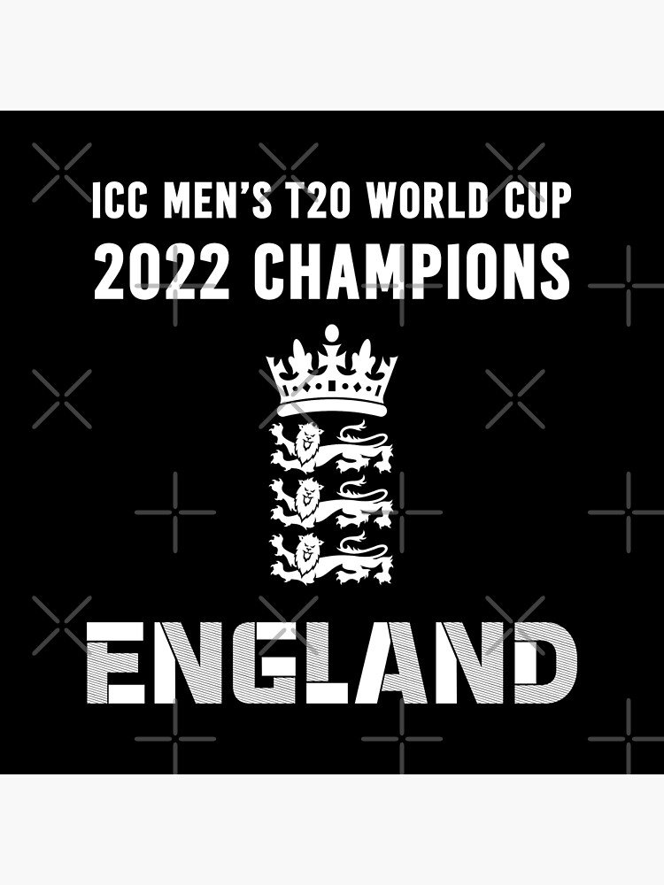 icc-men-s-t20-world-cup-2022-champions-england-poster-for-sale-by