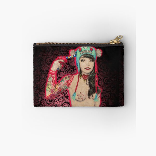 Item preview, Radeo designed and sold by aye-artdg.